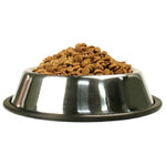 Stainless Steel Non-slip Dog Feeding Bowl