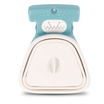 Hands Clean Travel Poop Scooper!