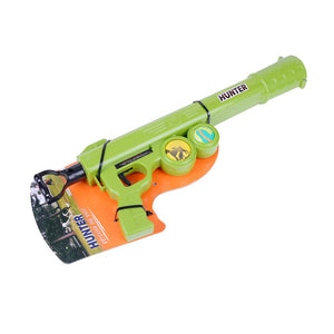 Hyper Pet Dog Ball Launcher, Ball Launcher Dog Toys