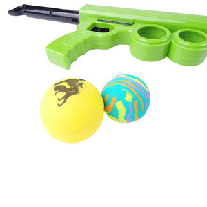 Hyper Pet Dog Ball Launcher, Ball Launcher Dog Toys