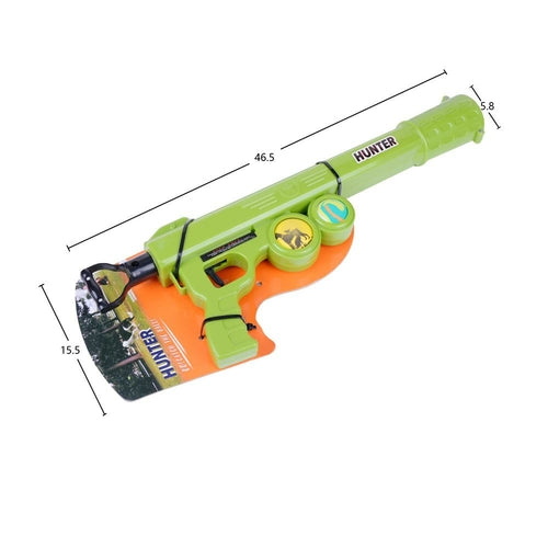 Hyper Pet Dog Ball Launcher, Ball Launcher Dog Toys